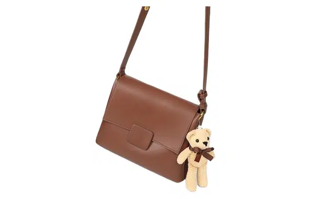 CBANNER Tote