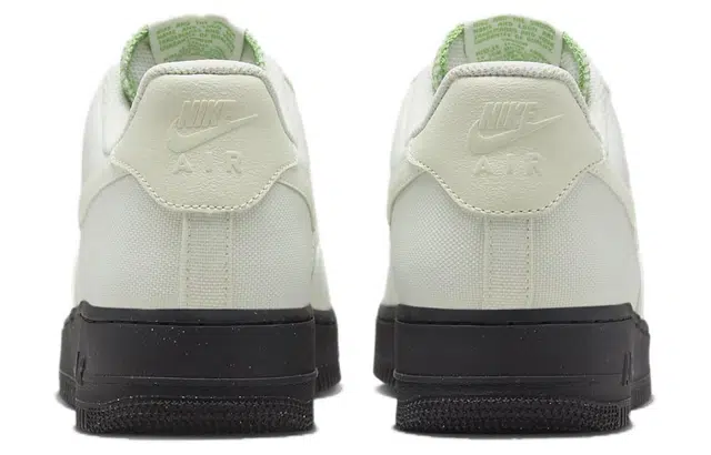 Nike Air Force 1 Low Next Nature