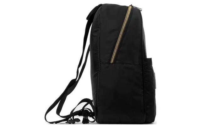 PUMA Core Pop Backpack