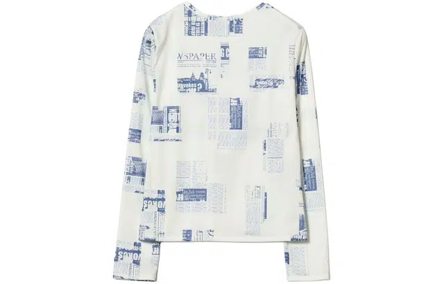 beams T