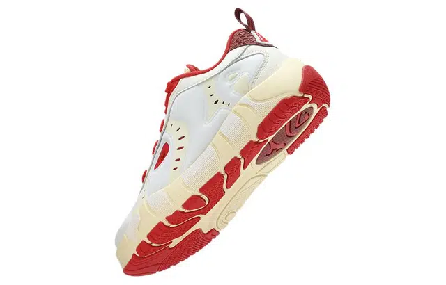 FILA MELT