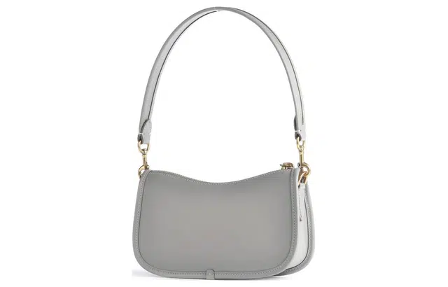 COACH Swinger 20