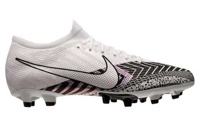 Nike Mercurial Vapor 13 13 MDS AG Pro