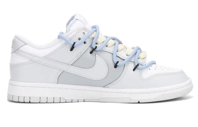 Nike Dunk Low Vibe GS