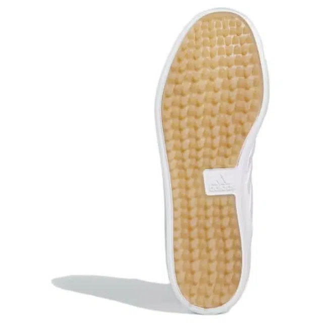 adidas Retrocross 24 Spikeless