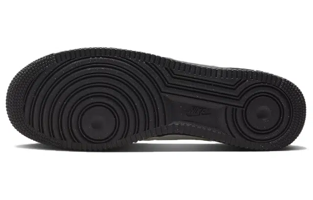 Nike Air Force 1 Low Next Nature