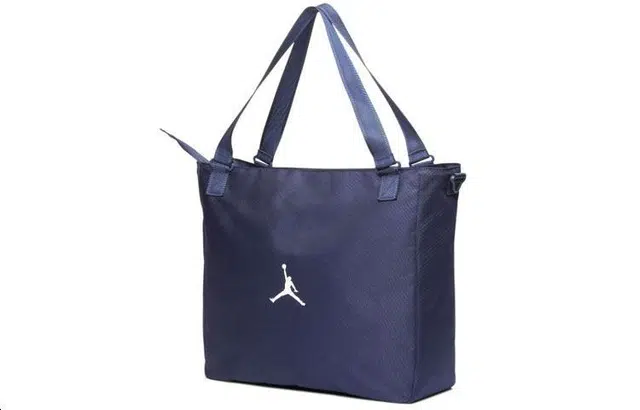 Jordan Logo Tote