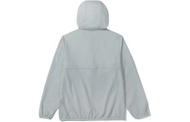 Jack Wolfskin