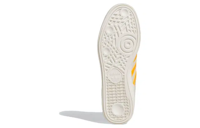 adidas originals Busenitz