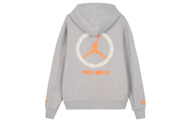 Jordan x Shelflife Logo