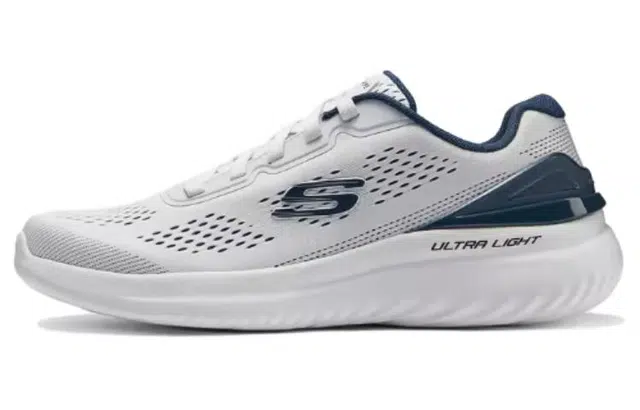 Skechers SPORT MENS