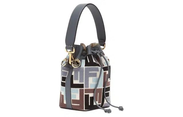 FENDI FF