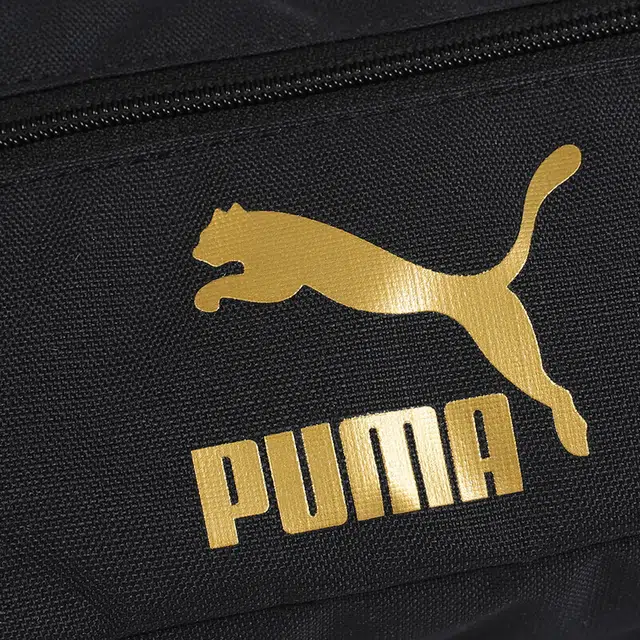 PUMA