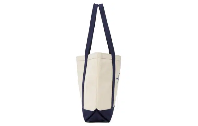 NOAH Core Logo Tote
