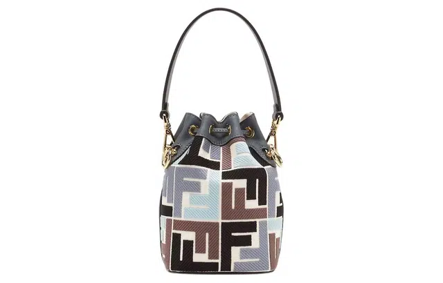 FENDI FF