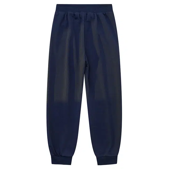 JEANSWEST JNR