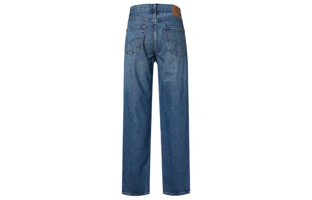 Levis
