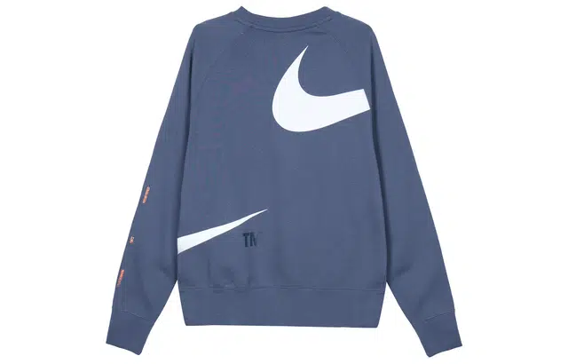Nike Swoosh Ft Crew