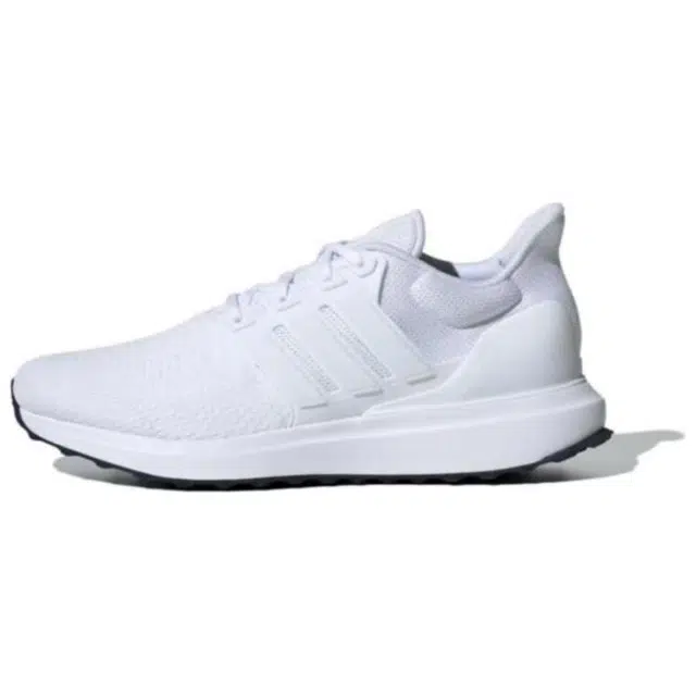 adidas UBOUNCE DNA White
