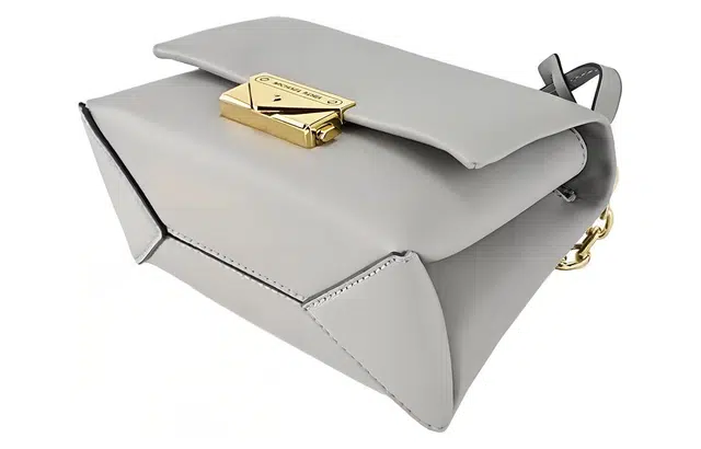 MICHAEL KORS MK Cece 18