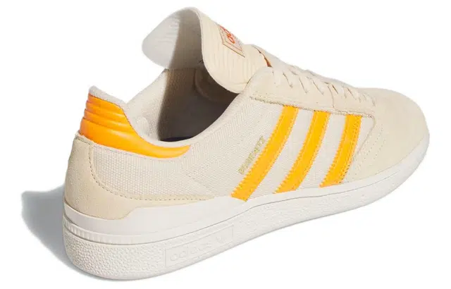 adidas originals Busenitz