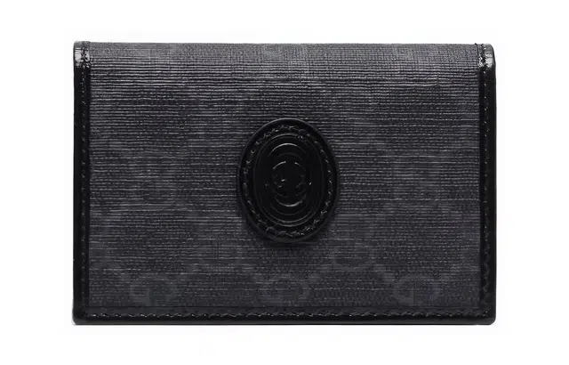 GUCCI GG Supreme