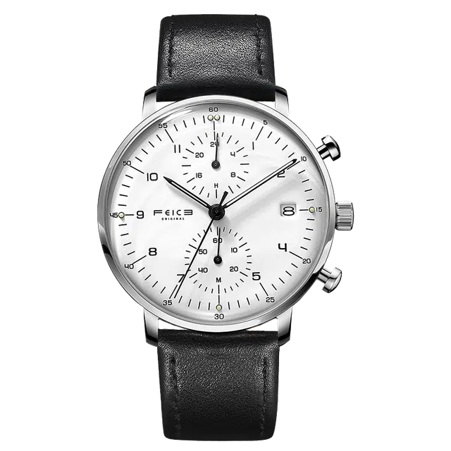 FEIKE FS021A