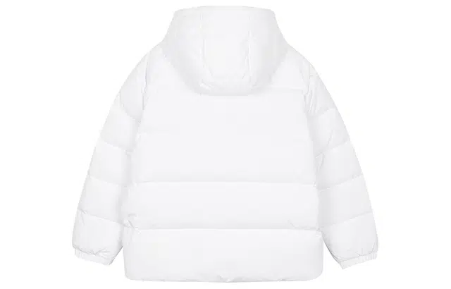 adidas neo W Os Down Logo
