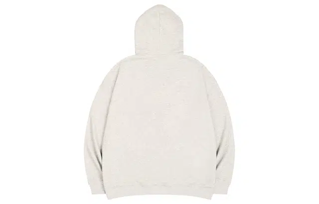 Atry Logo Series Hoodie