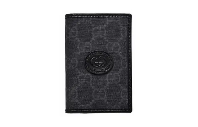 GUCCI GG Supreme