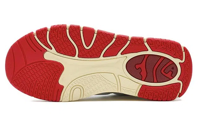 FILA MELT