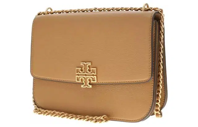 TORY BURCH Britten