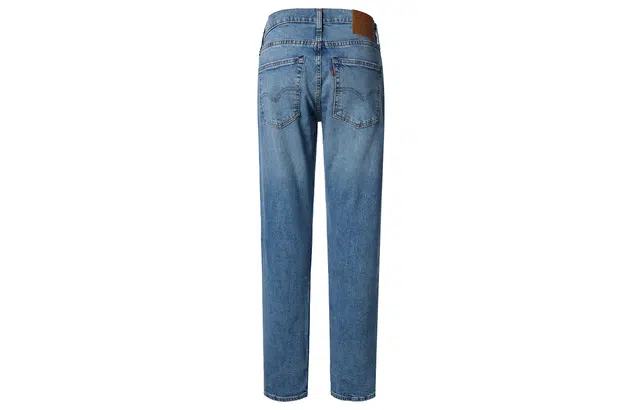 Levis