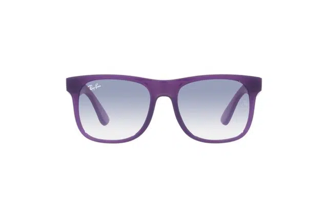 RayBan Logo