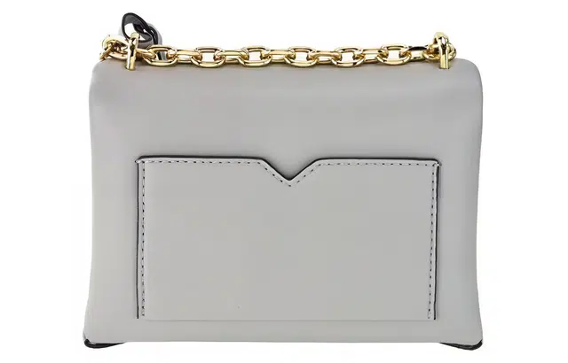 MICHAEL KORS MK Cece 18