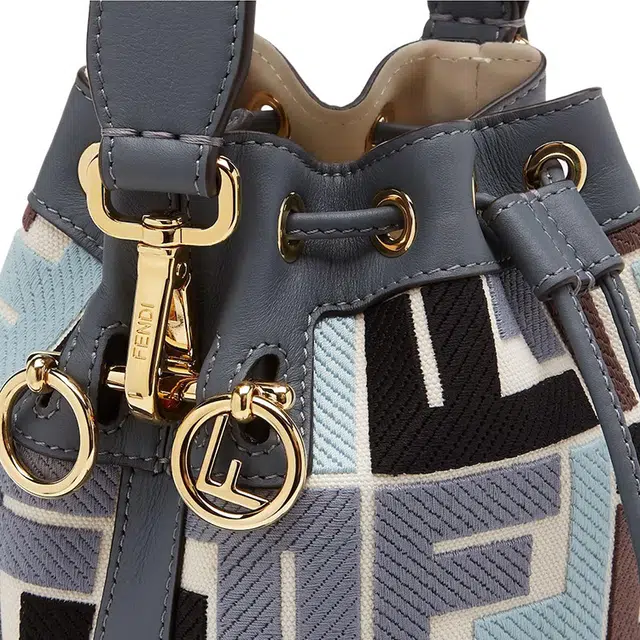 FENDI FF