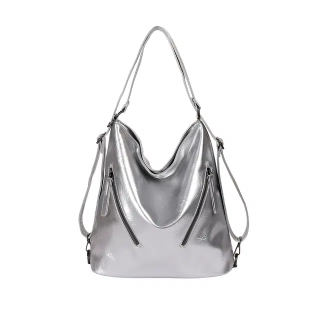 UNITE STAR PU Tote