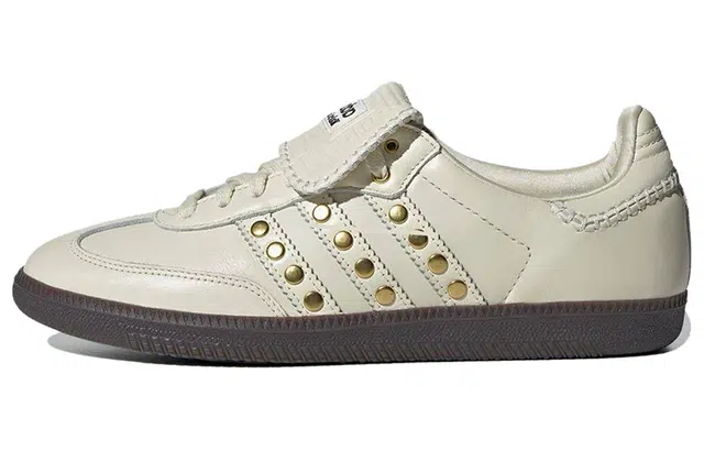 WALES BONNER x adidas originals Samba