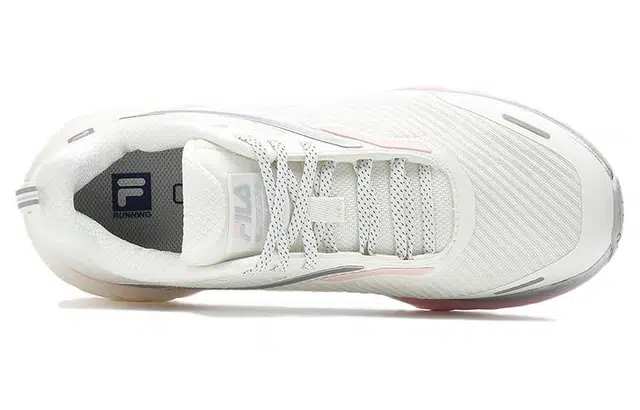 FILA Spd Cheeta