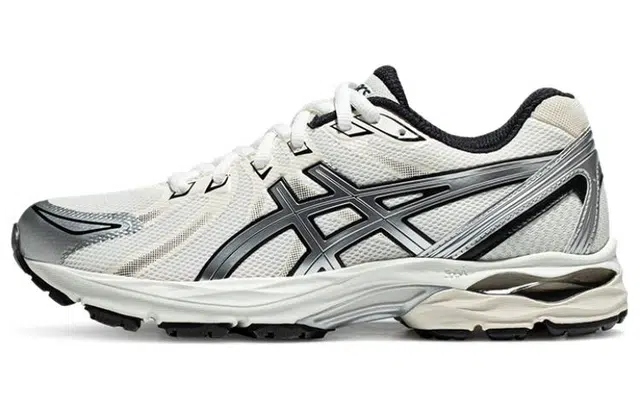 Asics Gel-Flux CN
