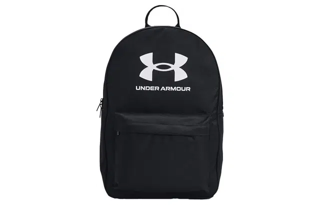 Under Armour Logo