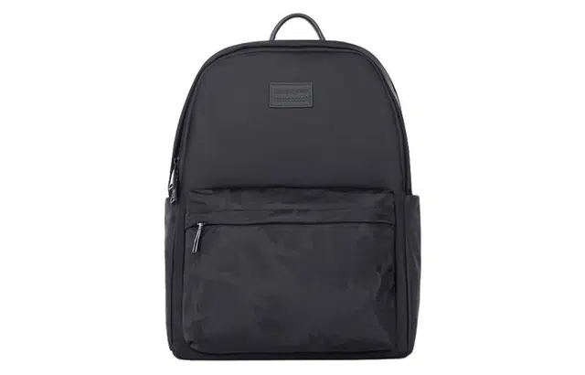 Samsonite Backpack