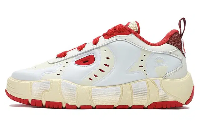 FILA MELT