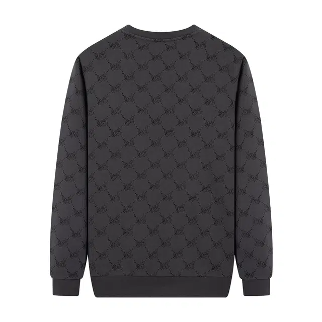 SEVEN Pullover Sweatshirt