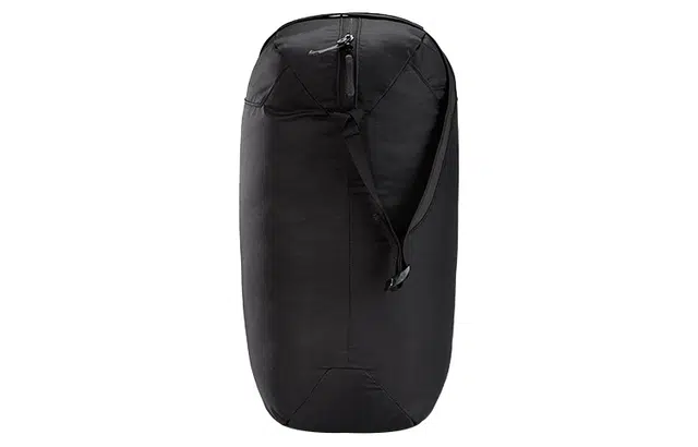 Arcteryx HELIAD 12L Logo