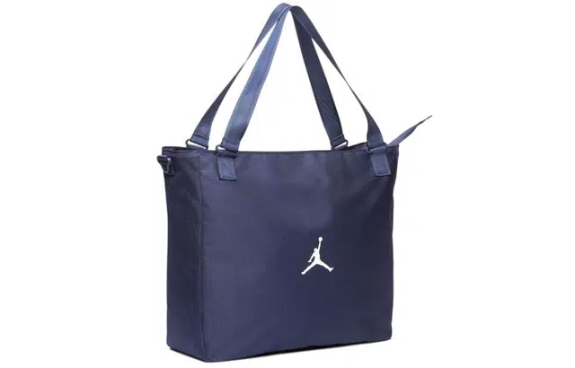 Jordan Logo Tote