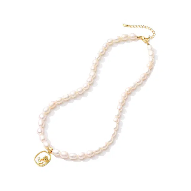 chocker