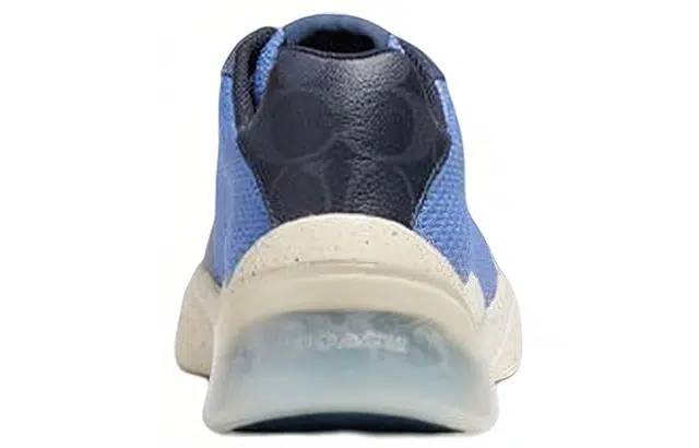 COACH CitySole
