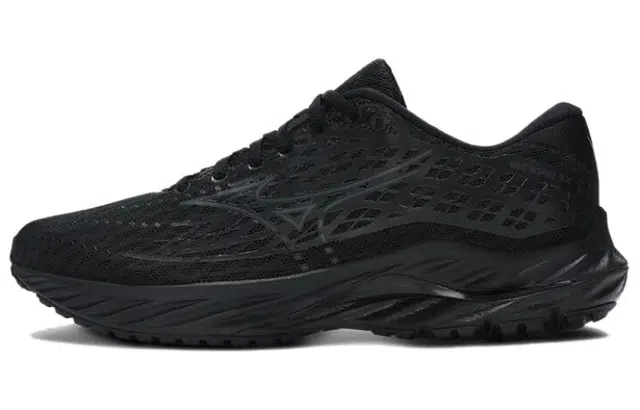 Mizuno WAVE INSPIRE 20