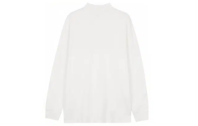 UNIQLO T